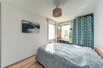 Ma-Cabane - Vente Appartement VILLEURBANNE, 85 m²