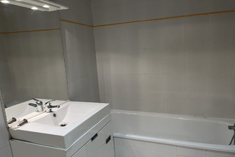 Ma-Cabane - Vente Appartement Villeurbanne, 34 m²