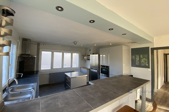 Ma-Cabane - Vente Appartement Villeurbanne, 99 m²