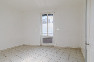 Ma-Cabane - Vente Appartement Villeurbanne, 30 m²