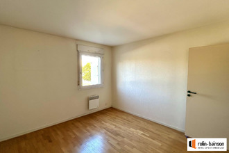 Ma-Cabane - Vente Appartement Villeurbanne, 70 m²