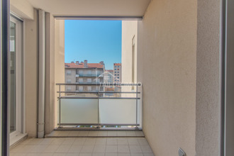 Ma-Cabane - Vente Appartement Villeurbanne, 57 m²