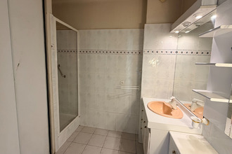 Ma-Cabane - Vente Appartement VILLEURBANNE, 93 m²