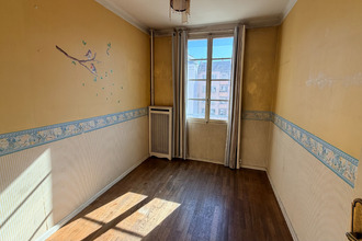 Ma-Cabane - Vente Appartement VILLEURBANNE, 93 m²