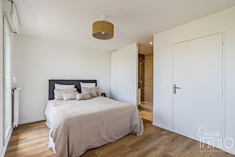 Ma-Cabane - Vente Appartement VILLEURBANNE, 140 m²