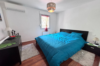 Ma-Cabane - Vente Appartement VILLEURBANNE, 50 m²