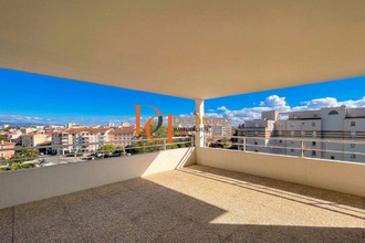 Ma-Cabane - Vente Appartement Villeurbanne, 101 m²