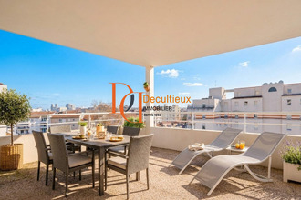 Ma-Cabane - Vente Appartement Villeurbanne, 101 m²