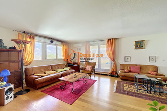 Ma-Cabane - Vente Appartement Villeurbanne, 101 m²
