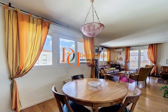Ma-Cabane - Vente Appartement Villeurbanne, 101 m²