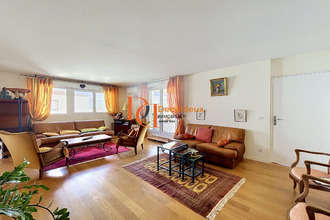 Ma-Cabane - Vente Appartement Villeurbanne, 101 m²