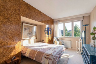 Ma-Cabane - Vente Appartement VILLEURBANNE, 82 m²