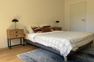 Ma-Cabane - Vente Appartement Villeurbanne, 89 m²