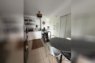 Ma-Cabane - Vente Appartement VILLEURBANNE, 45 m²