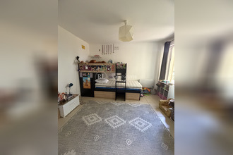 Ma-Cabane - Vente Appartement VILLEURBANNE, 45 m²