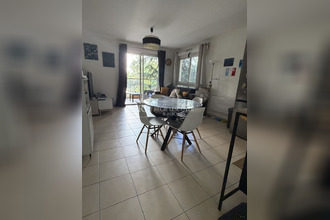 Ma-Cabane - Vente Appartement VILLEURBANNE, 45 m²