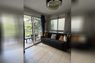 Ma-Cabane - Vente Appartement VILLEURBANNE, 45 m²