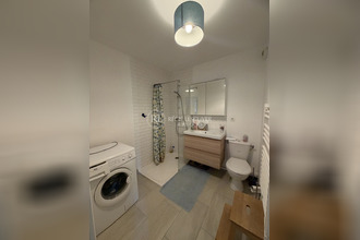 Ma-Cabane - Vente Appartement VILLEURBANNE, 45 m²