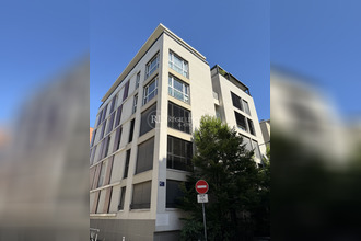 Ma-Cabane - Vente Appartement VILLEURBANNE, 45 m²