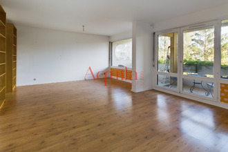 Ma-Cabane - Vente Appartement Villeurbanne, 92 m²
