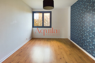 Ma-Cabane - Vente Appartement Villeurbanne, 92 m²