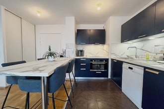 Ma-Cabane - Vente Appartement VILLEURBANNE, 42 m²