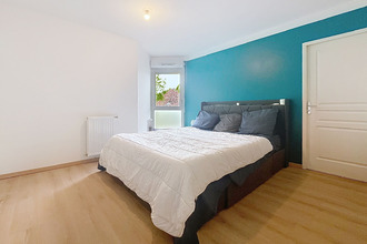 Ma-Cabane - Vente Appartement VILLEURBANNE, 42 m²