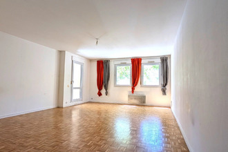 Ma-Cabane - Vente Appartement Villeurbanne, 84 m²