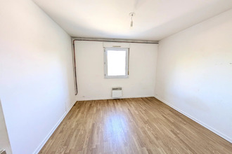 Ma-Cabane - Vente Appartement Villeurbanne, 84 m²