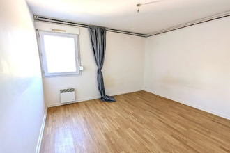 Ma-Cabane - Vente Appartement Villeurbanne, 84 m²