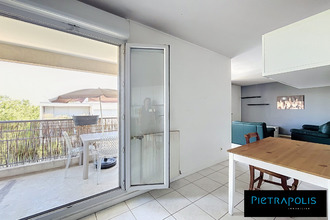 Ma-Cabane - Vente Appartement Lyon, 59 m²