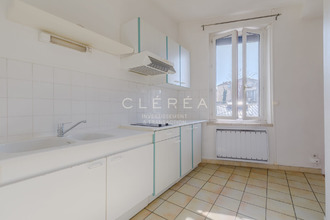 Ma-Cabane - Vente Appartement Villeurbanne, 26 m²