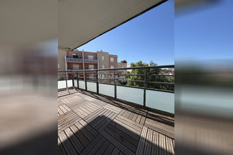 Ma-Cabane - Vente Appartement VILLEURBANNE, 59 m²