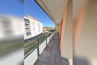 Ma-Cabane - Vente Appartement VILLEURBANNE, 59 m²