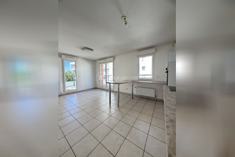 Ma-Cabane - Vente Appartement VILLEURBANNE, 59 m²