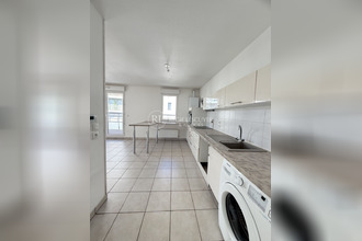 Ma-Cabane - Vente Appartement VILLEURBANNE, 59 m²
