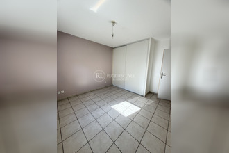 Ma-Cabane - Vente Appartement VILLEURBANNE, 59 m²