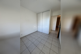 Ma-Cabane - Vente Appartement VILLEURBANNE, 59 m²