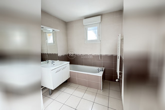Ma-Cabane - Vente Appartement VILLEURBANNE, 59 m²