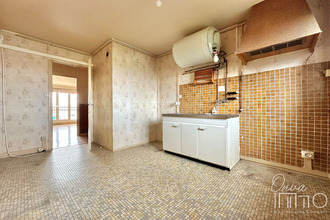Ma-Cabane - Vente Appartement VILLEURBANNE, 95 m²