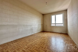 Ma-Cabane - Vente Appartement VILLEURBANNE, 95 m²