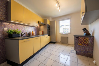 Ma-Cabane - Vente Appartement Villeurbanne, 67 m²