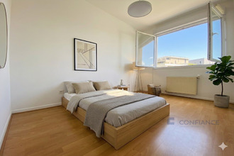 Ma-Cabane - Vente Appartement Villeurbanne, 67 m²