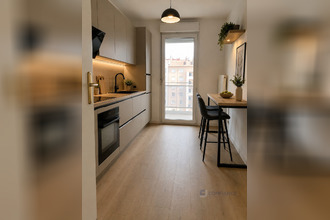 Ma-Cabane - Vente Appartement Villeurbanne, 75 m²