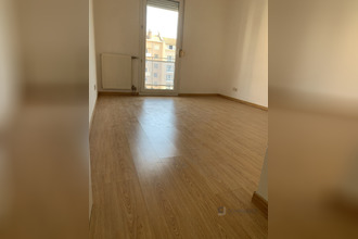 Ma-Cabane - Vente Appartement Villeurbanne, 75 m²