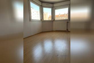 Ma-Cabane - Vente Appartement Villeurbanne, 75 m²