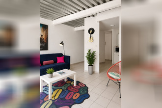 Ma-Cabane - Vente Appartement Villeurbanne, 81 m²