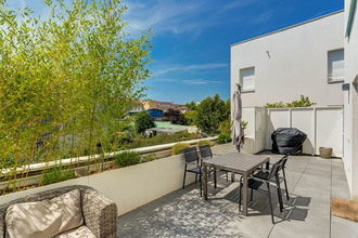 Ma-Cabane - Vente Appartement VILLEURBANNE, 88 m²