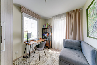 Ma-Cabane - Vente Appartement VILLEURBANNE, 88 m²