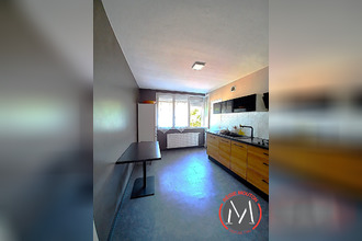 Ma-Cabane - Vente Appartement Villeurbanne, 83 m²